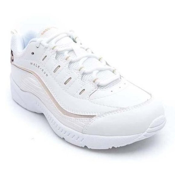Easy Spirit Shoes - Easy~Spirit Romy 15 - Women 9.5